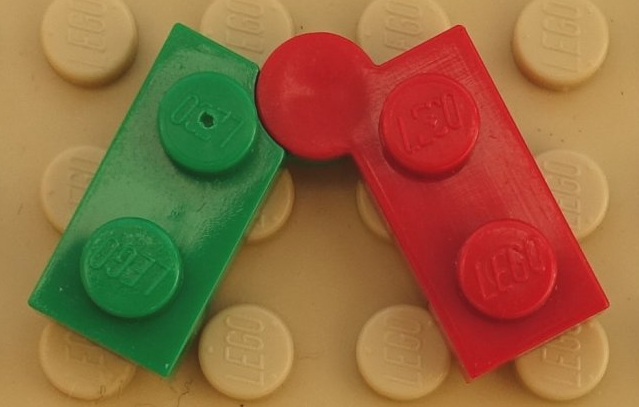 2429c03